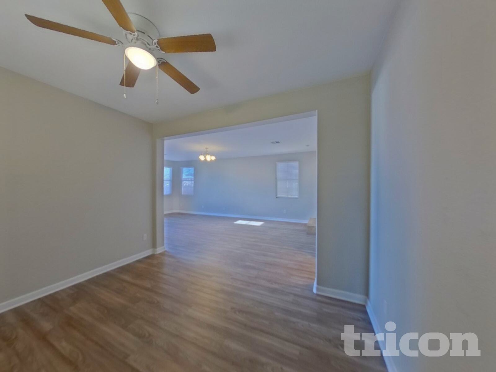 Building Photo - 4598 Hearts Desire Ave