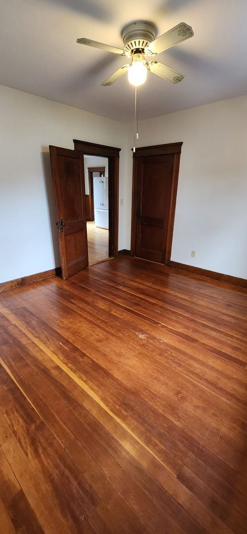 Building Photo - 18-20 Green Street