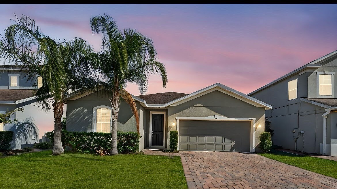 Building Photo - 3263 Olivera Way