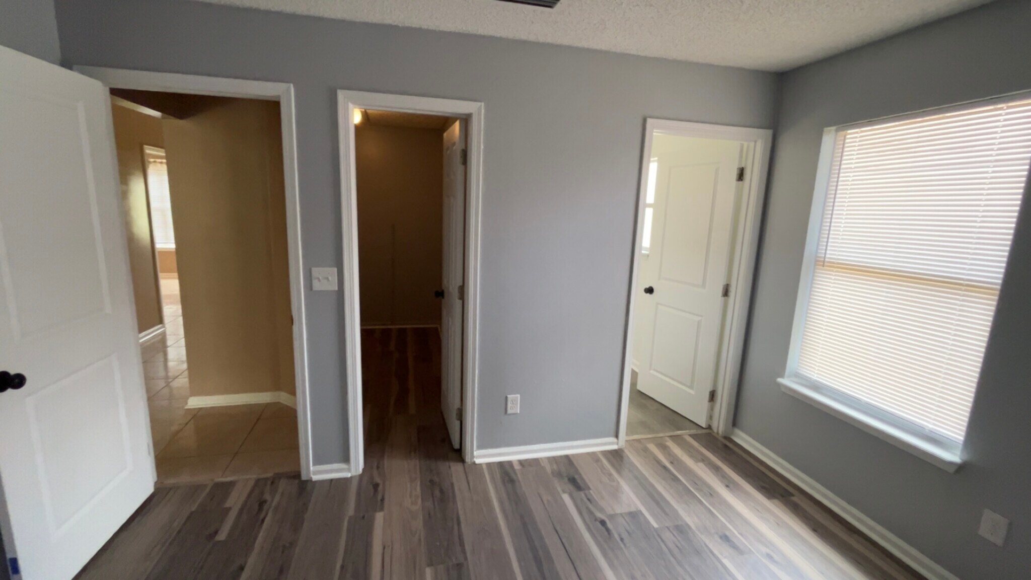 Building Photo - 3637 Morning Meadow Ln
