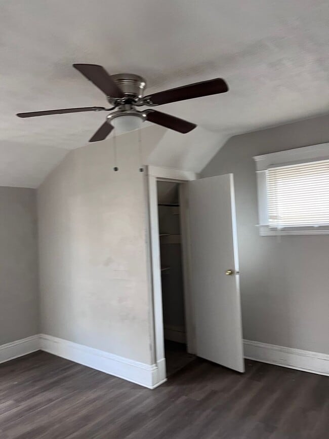 Building Photo - 3-Bedroom Home for Rent in Cleveland – Pet Friendly! Only $1,300