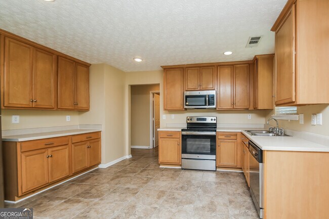 Building Photo - 8319 Milam Loop