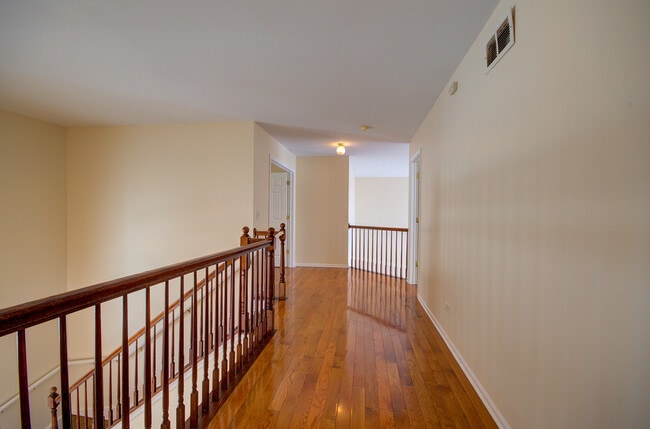 Building Photo - 16416 Borio Dr