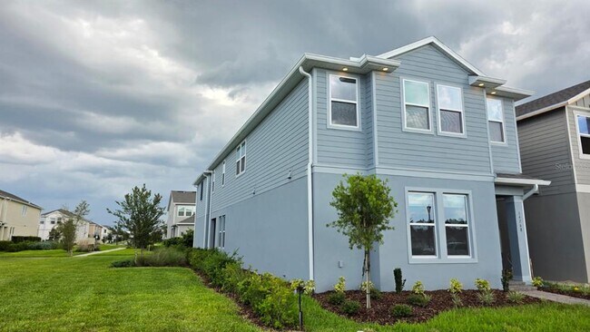 Building Photo - 14768 Field Daisy Dr