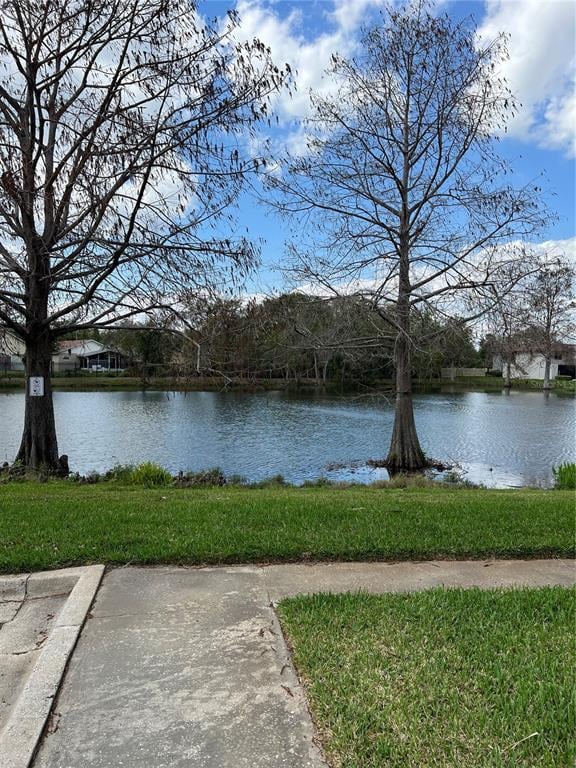 Building Photo - 57 Windtree Ln