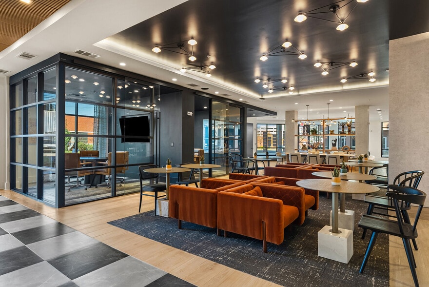 Building Photo - Union Noda