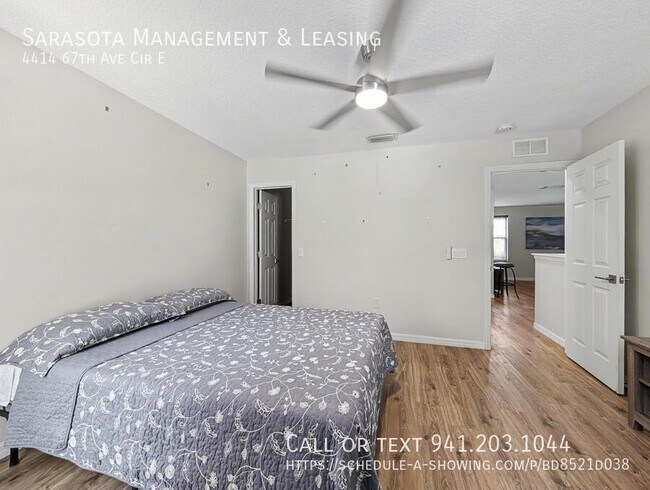 Building Photo - 4414 67th Ave Cir E