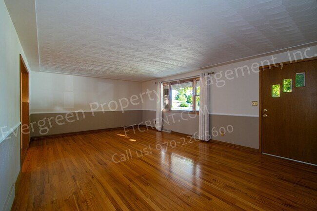 Building Photo - Gorgeous ranch style home in Loveland