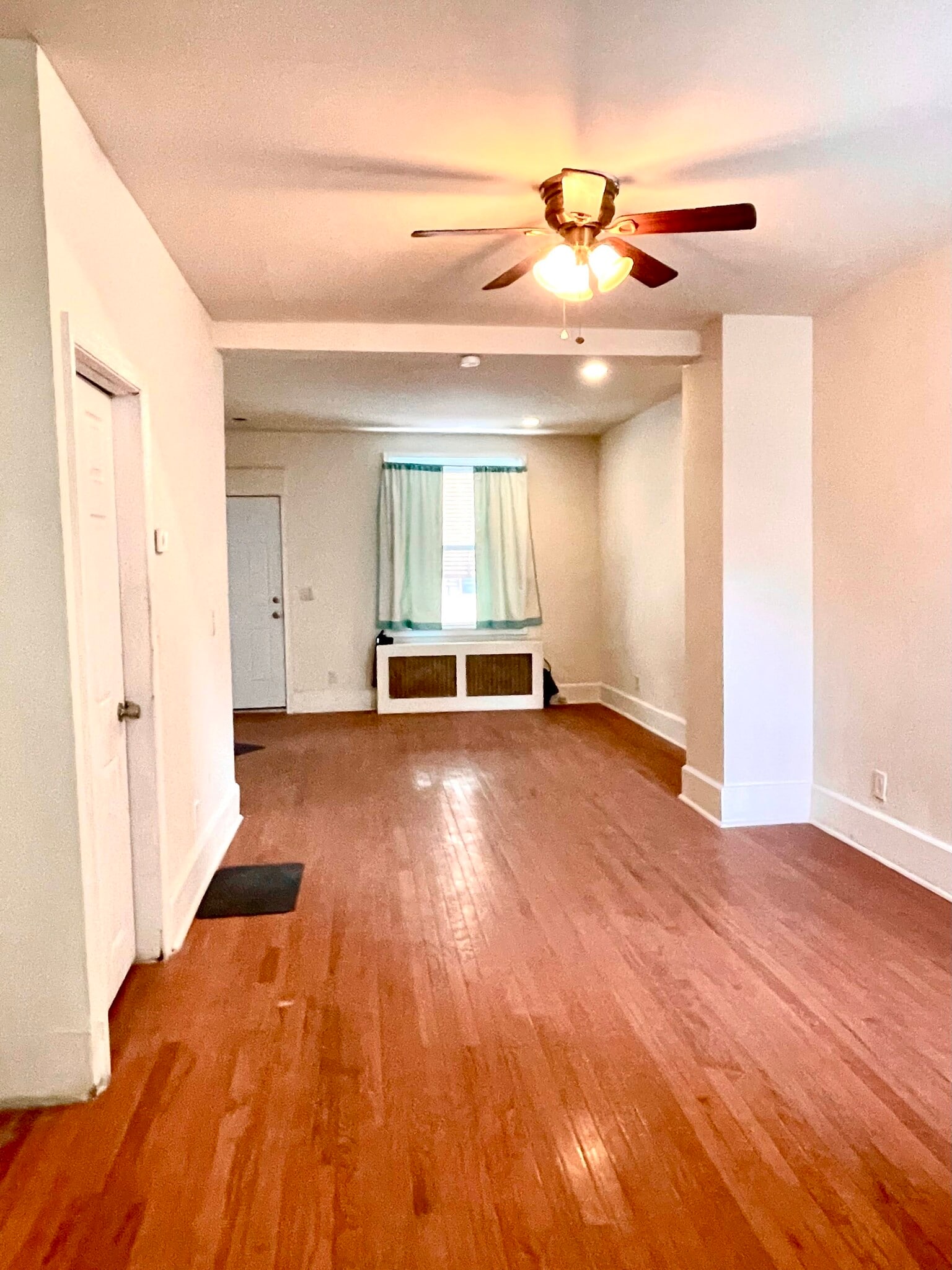 Building Photo - 3186 Agate St