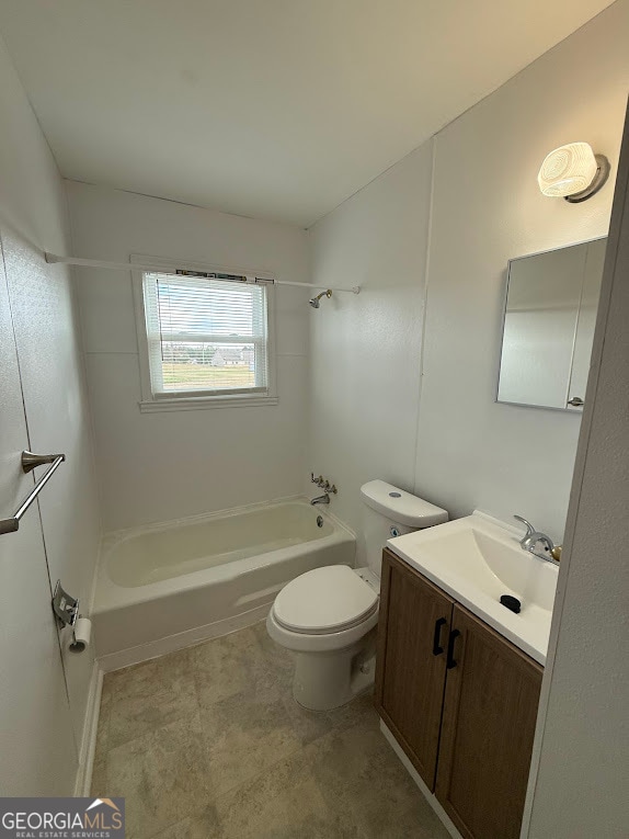 Building Photo - 2381 Rat Kinney Rd