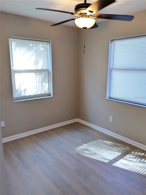 Building Photo - 681 N Wellington Dr