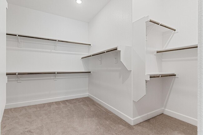 Building Photo - 1266 Huffines Blvd