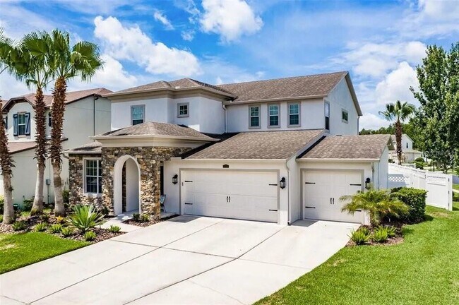 Building Photo - 27392 Cayenne Ln