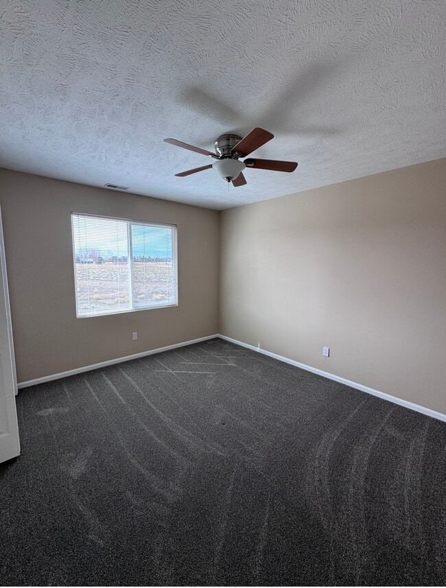 Building Photo - 376 Colter Loop