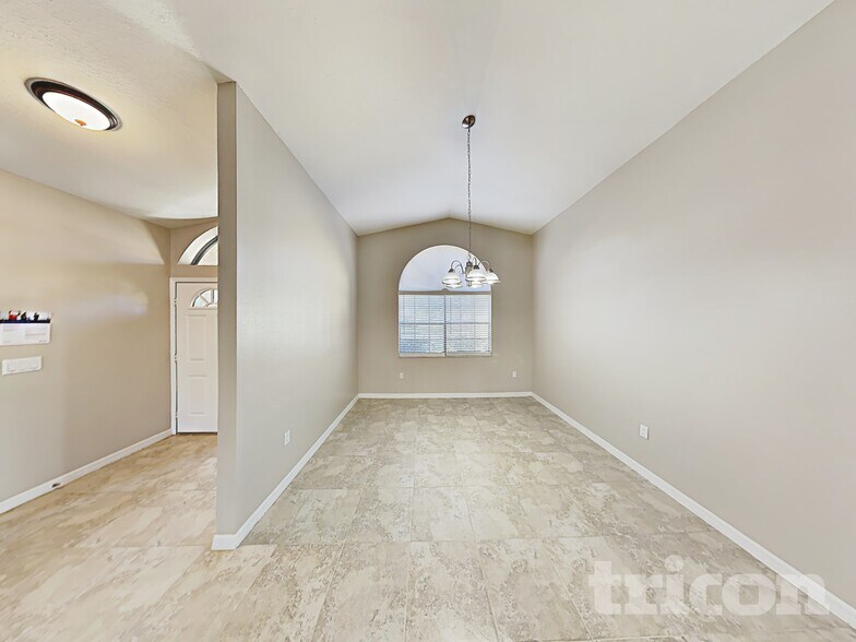 Building Photo - 7832 Osteen Rd