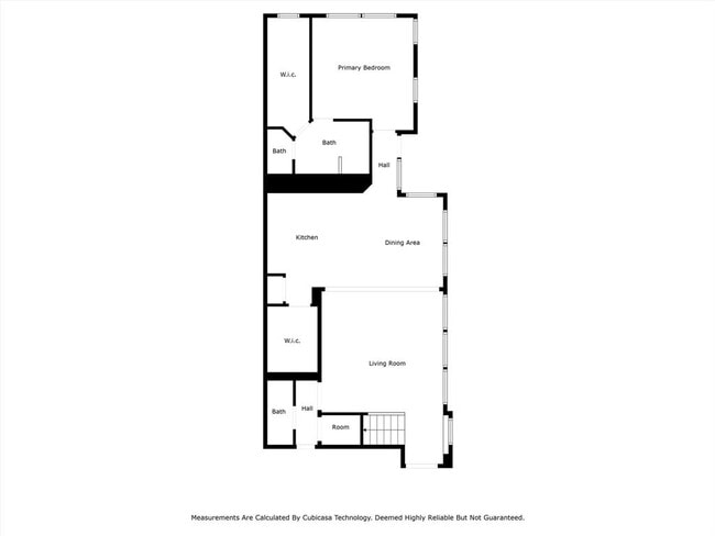 Building Photo - 12954 Rio Mariano Ln