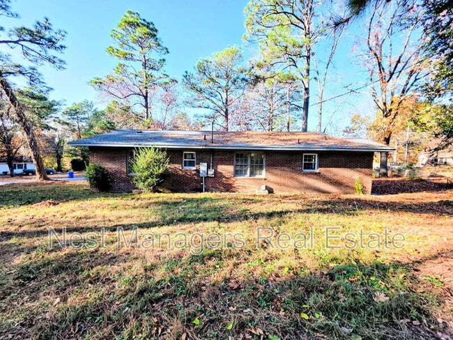 Building Photo - 7525 Kisco Dr