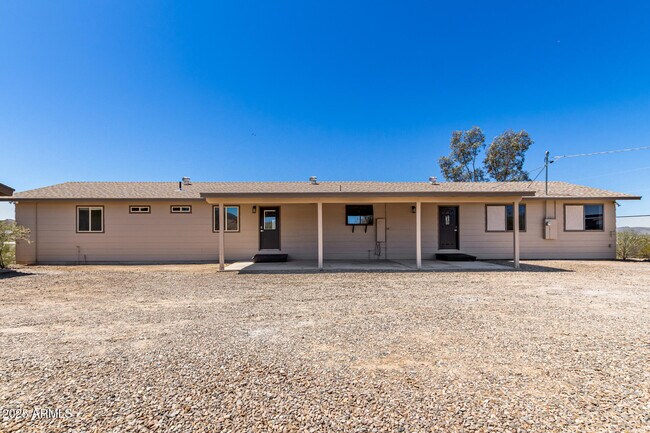 Building Photo - 48451 N 27th Ave