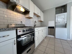 Building Photo - 6474 Nicole Ln