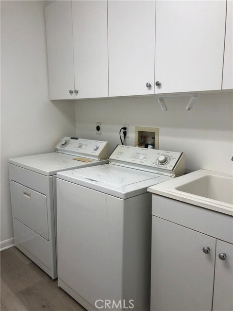 Building Photo - 6267 Surfpoint Cir
