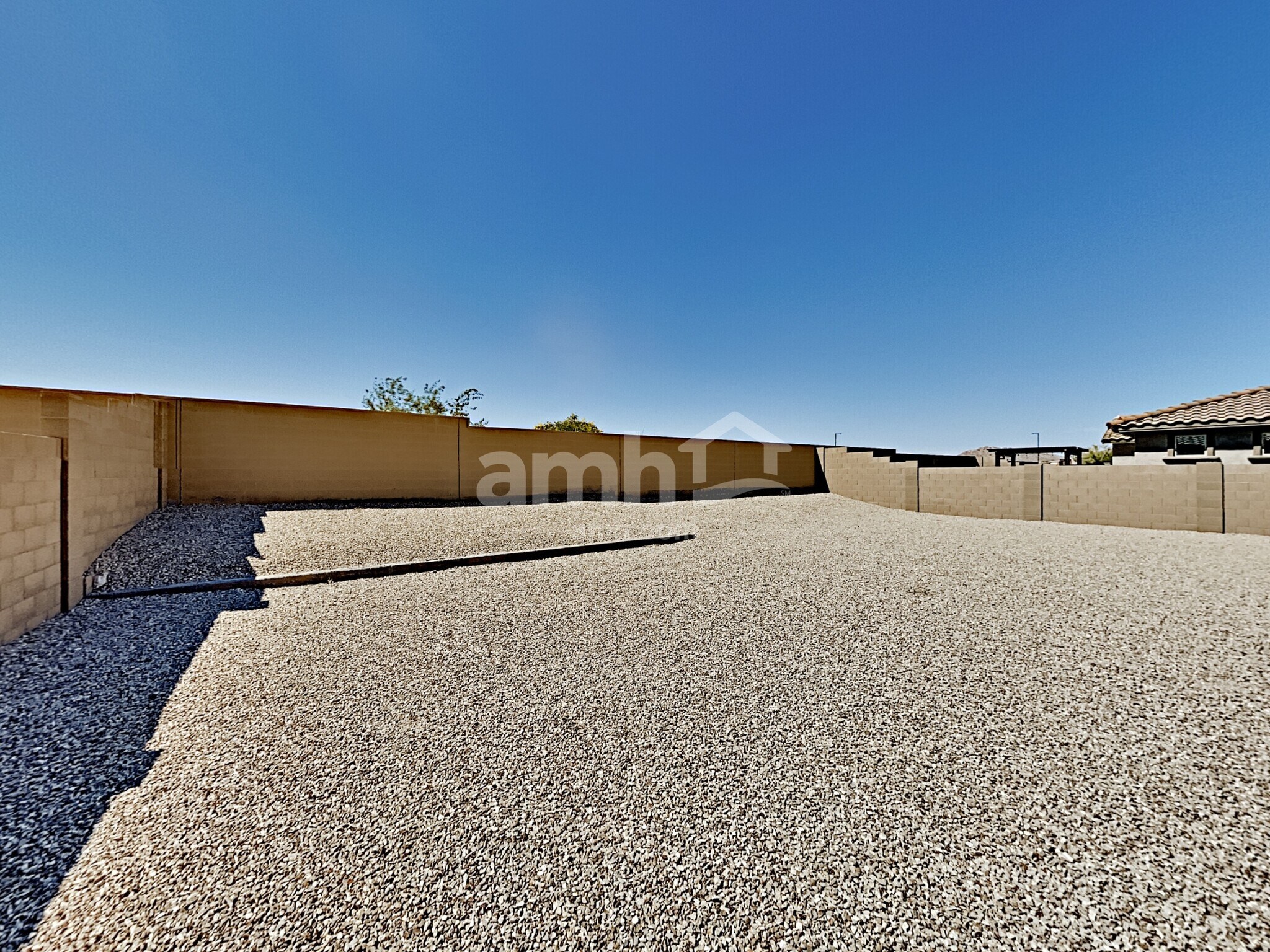 Building Photo - 18256 W Thunderhill Pl