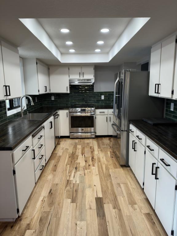 Building Photo - 2067 Sundown St