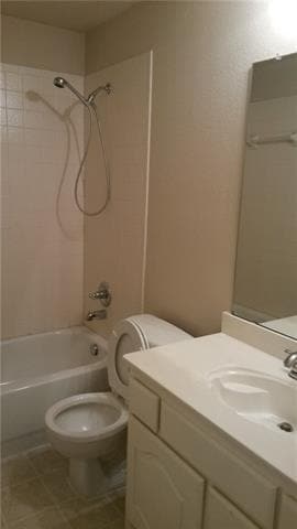 Building Photo - 11421 Aspen Creek Dr
