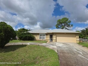 Building Photo - 1080 Jupiter Blvd NW