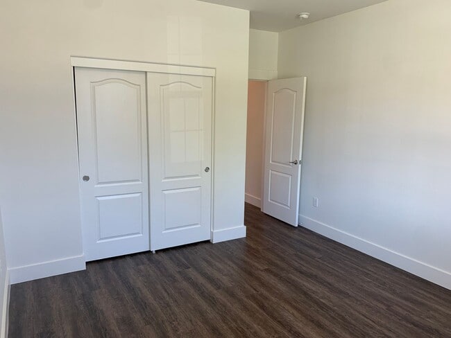 Building Photo - Beautiful Single Story Brentwood Home