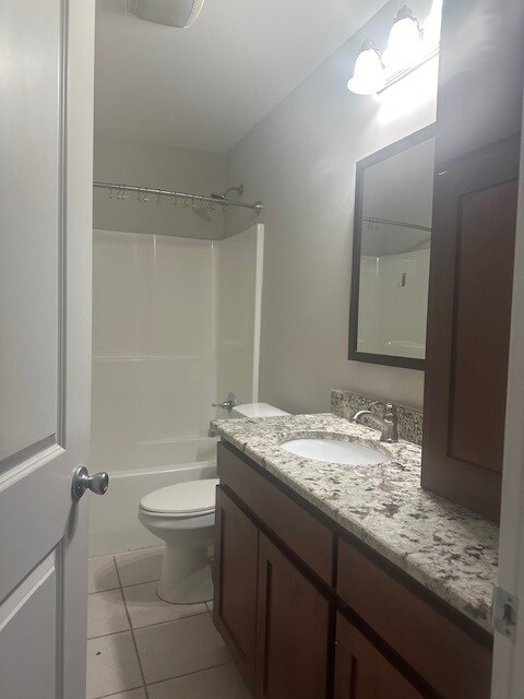 Building Photo - 426 Portifino Ct