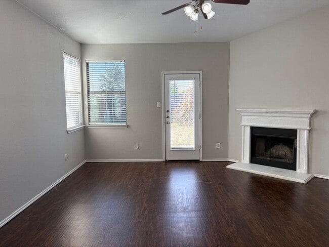 Building Photo - Keller ISD 3-2-2 Near Fossil Ridge HS