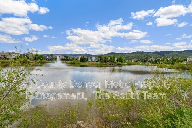 Building Photo - 7680 Elk Ct
