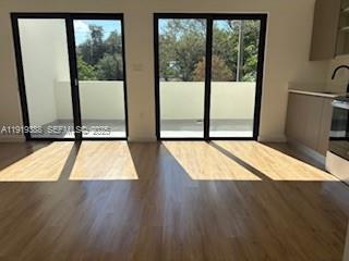 Building Photo - 85 NE 55th St