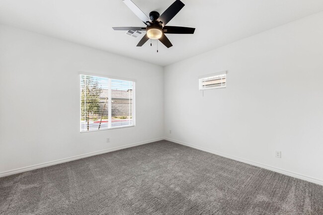 Building Photo - New Henderson Gated Active Adult Community!