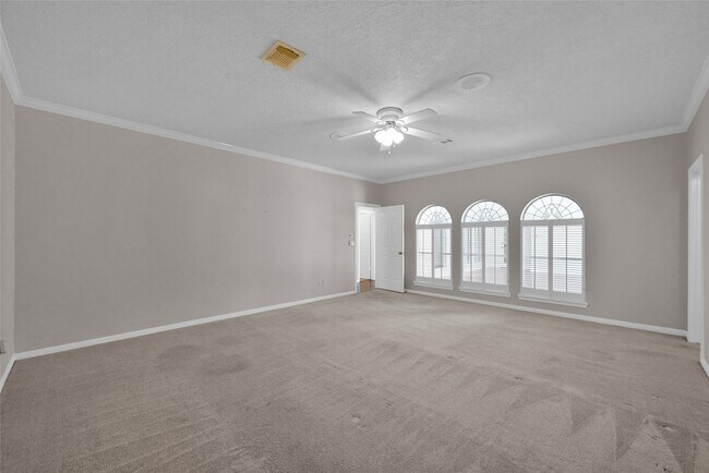 Building Photo - 1803 Quiet Country Ct