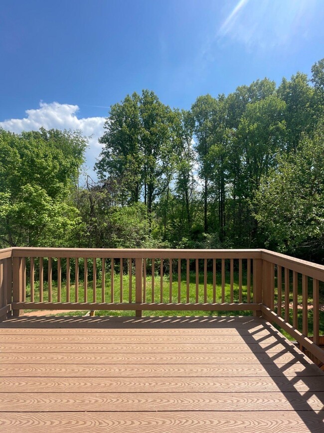 Building Photo - 4141 Pleasant Meadow Ct