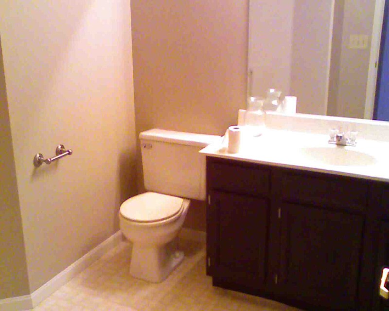Building Photo - 9633 Crosley Farm Dr