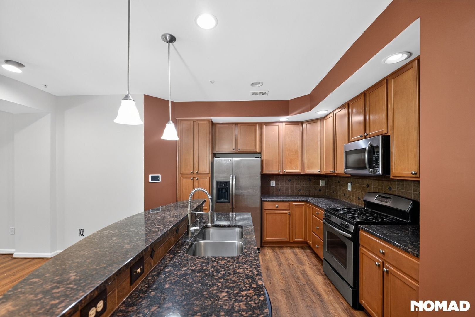Building Photo - 1467 Braden Loop