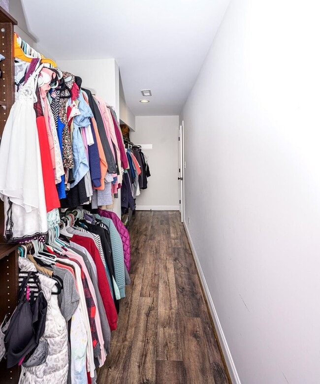 Building Photo - 3 Bedroom Home in Goode