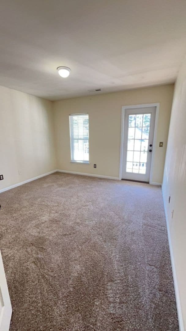 Building Photo - Large Two Story Home available in Cane Bay