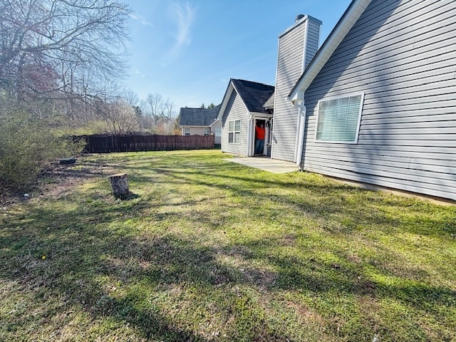 Building Photo - 132 Vineyard Ridge Dr