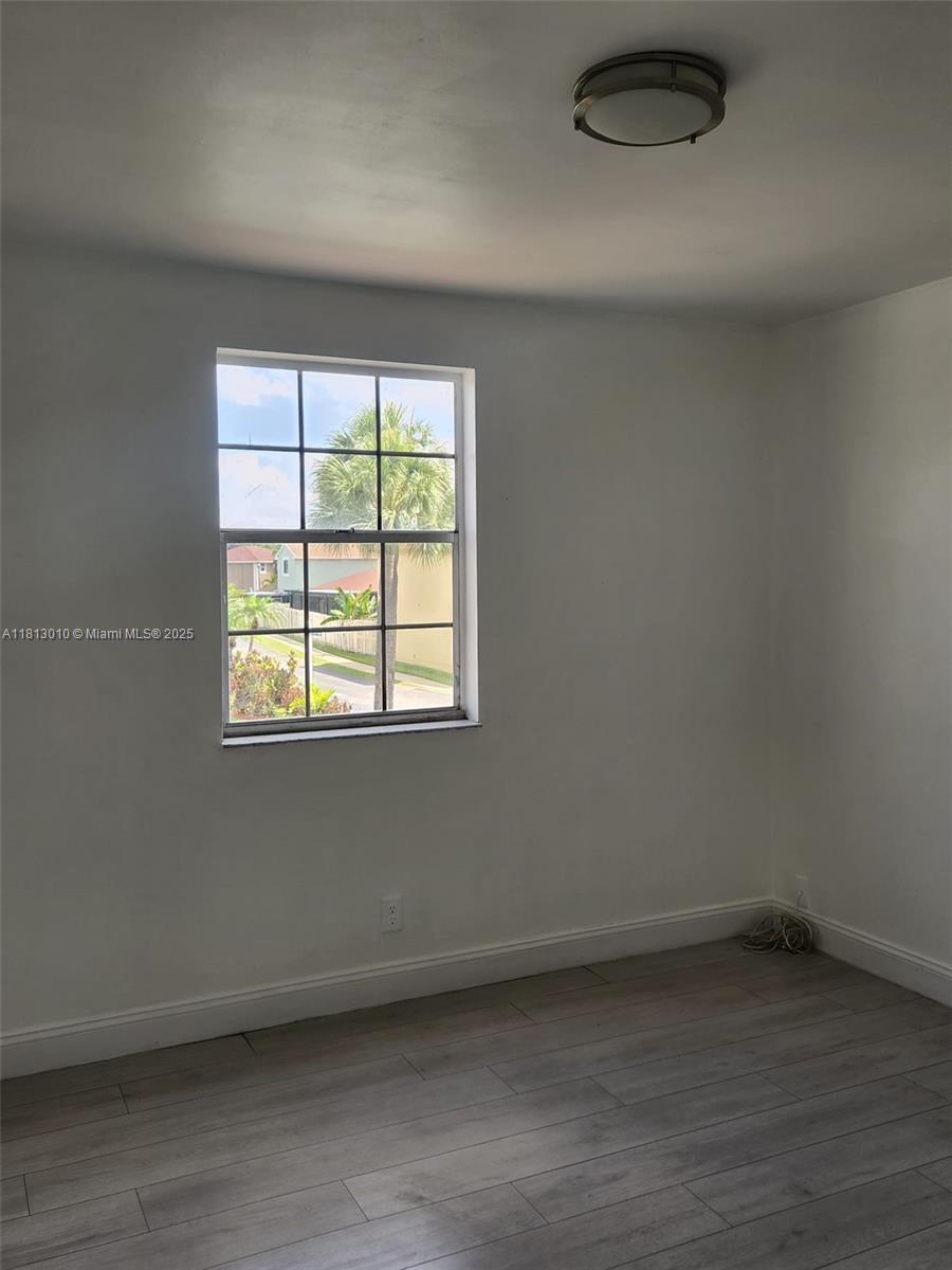 Building Photo - 3749 NW 107th Way
