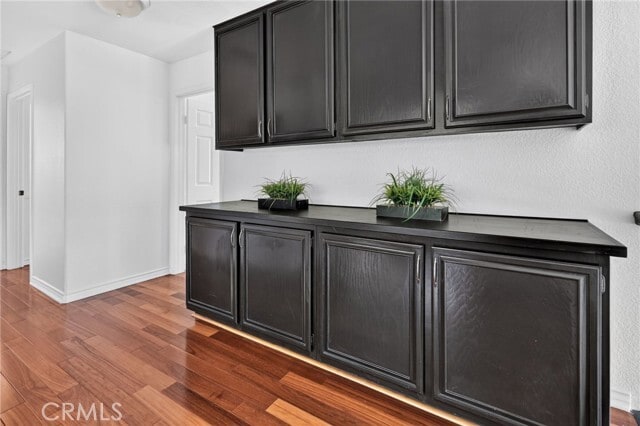 Building Photo - 5505 Feather Grass Ln