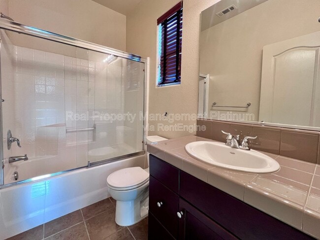 Building Photo - 3947 Harlan Ranch Blvd