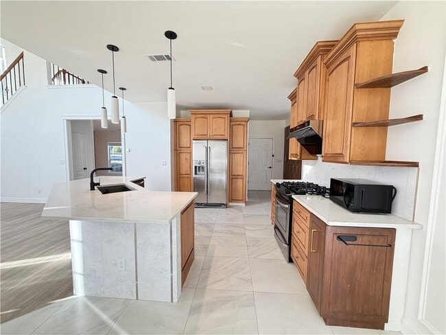 Building Photo - 1530 Oglethorpe Run Ln