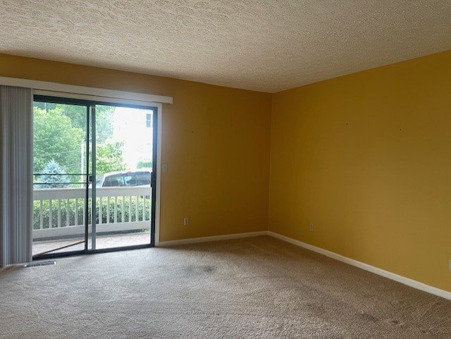 Building Photo - 50 Nazarene Way