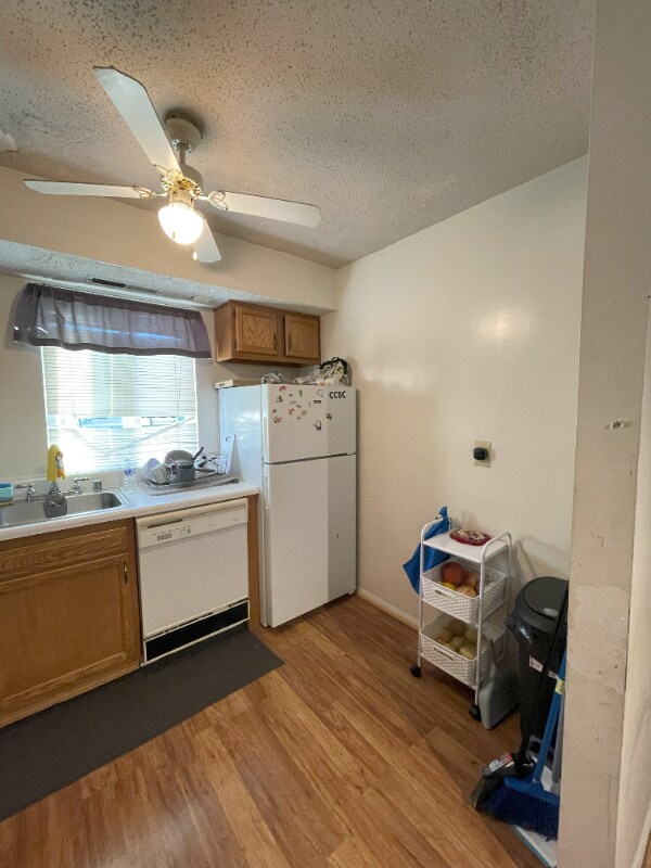 11905H Tarragon Rd 11905H Tarragon Rd Reisterstown MD 21136