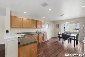 Building Photo - 7839 Horse Hollow