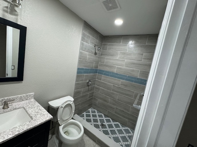 Building Photo - 315#A Efficiency Apartment