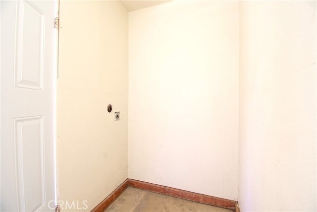 Building Photo - 7457 Mt Vernon St